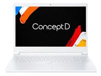 Acer ConceptD 3 Pro CN315-55AD